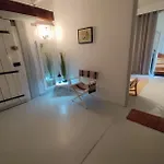 Apartamento La Grange Du Moulin De Tauran Lauzerte